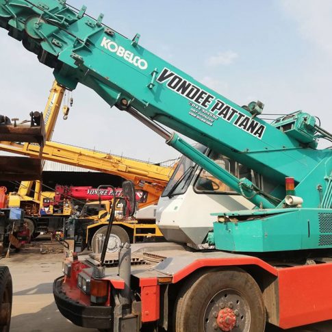 รถเครนให้เช่า,รถเครนโคราช,เช่ารถเครน,เช่ารถยก,รถกระเช้า