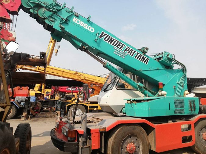 รถเครนให้เช่า,รถเครนโคราช,เช่ารถเครน,เช่ารถยก,รถกระเช้า