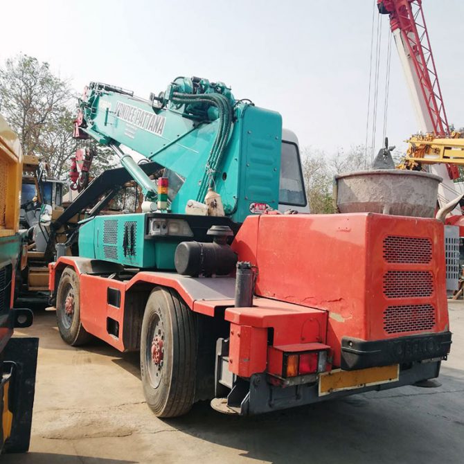 รถเครนให้เช่า,รถเครนโคราช,เช่ารถเครน,เช่ารถยก,รถกระเช้า