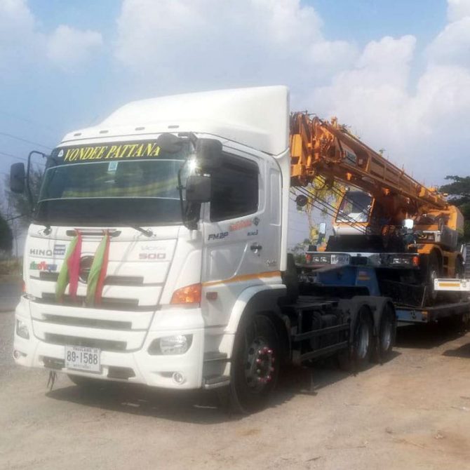 รถเทเลอร์ให้เช่าโคราช,หัวลากโคราชให้เช่า,เช่ารถเทเลอร์,หัวลากให้เช่า,เช่าหัวลาก