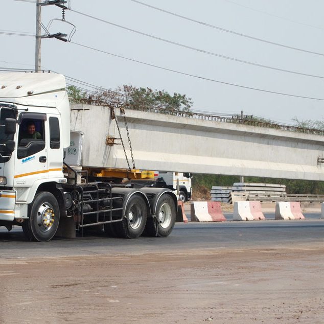 รถเทเลอร์ให้เช่าโคราช,หัวลากโคราชให้เช่า,เช่ารถเทเลอร์,หัวลากให้เช่า,เช่าหัวลาก