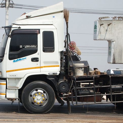 รถเทเลอร์ให้เช่าโคราช,หัวลากโคราชให้เช่า,เช่ารถเทเลอร์,หัวลากให้เช่า,เช่าหัวลาก