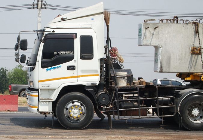 รถเทเลอร์ให้เช่าโคราช,หัวลากโคราชให้เช่า,เช่ารถเทเลอร์,หัวลากให้เช่า,เช่าหัวลาก