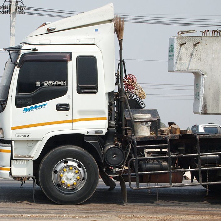 รถเทเลอร์ให้เช่าโคราช,หัวลากโคราชให้เช่า,เช่ารถเทเลอร์,หัวลากให้เช่า,เช่าหัวลาก