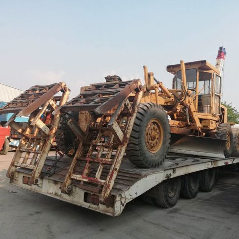 รถเทเลอร์ให้เช่าโคราช,หัวลากโคราชให้เช่า,เช่ารถเทเลอร์,หัวลากให้เช่า,เช่าหัวลาก