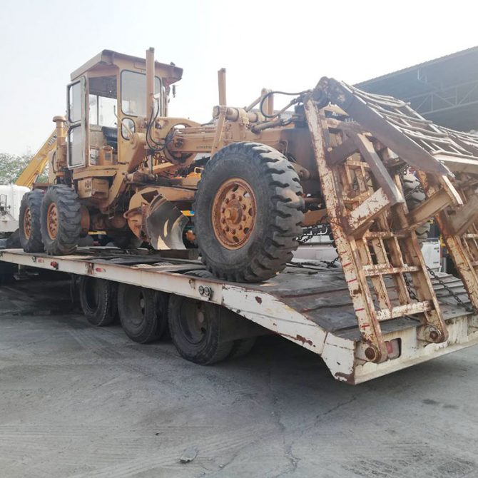 รถเทเลอร์ให้เช่าโคราช,หัวลากโคราชให้เช่า,เช่ารถเทเลอร์,หัวลากให้เช่า,เช่าหัวลาก