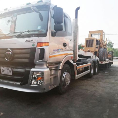 รถเทเลอร์ให้เช่าโคราช,หัวลากโคราชให้เช่า,เช่ารถเทเลอร์,หัวลากให้เช่า,เช่าหัวลาก