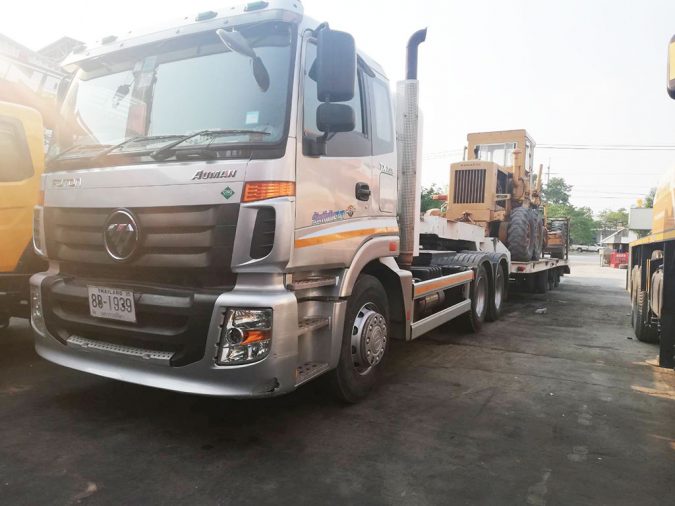 รถเทเลอร์ให้เช่าโคราช,หัวลากโคราชให้เช่า,เช่ารถเทเลอร์,หัวลากให้เช่า,เช่าหัวลาก