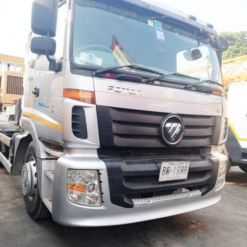 รถเทเลอร์ให้เช่าโคราช,หัวลากโคราชให้เช่า,เช่ารถเทเลอร์,หัวลากให้เช่า,เช่าหัวลาก