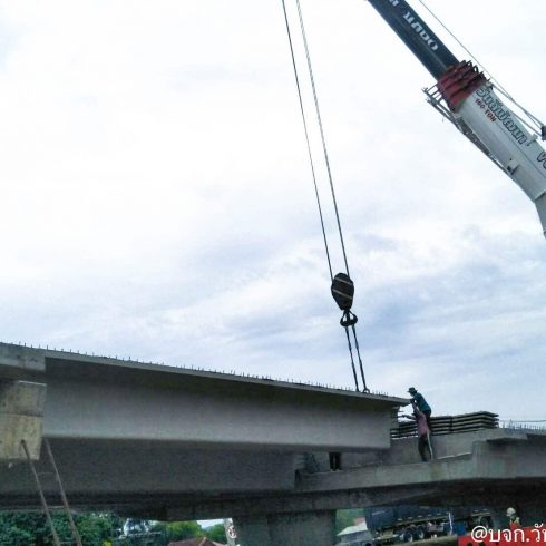 รถเครนให้เช่า,รถเครนโคราช,เช่ารถเครน,เช่ารถยก,รถกระเช้า