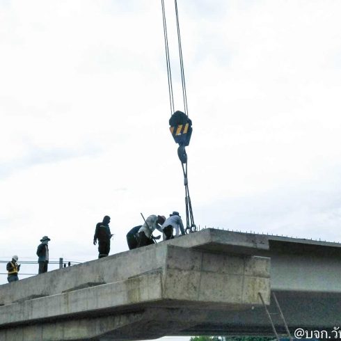 รถเครนให้เช่า,รถเครนโคราช,เช่ารถเครน,เช่ารถยก,รถกระเช้า