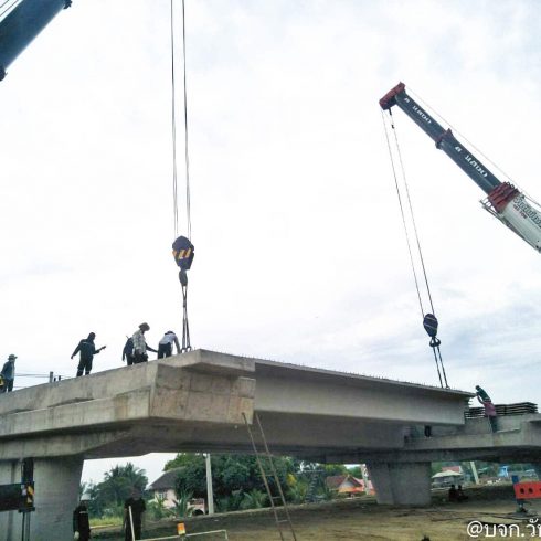 รถเครนให้เช่า,รถเครนโคราช,เช่ารถเครน,เช่ารถยก,รถกระเช้า