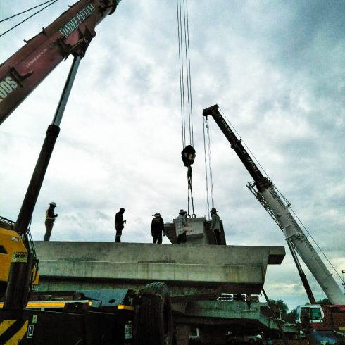 รถเครนให้เช่า,รถเครนโคราช,เช่ารถเครน,เช่ารถยก,รถกระเช้า