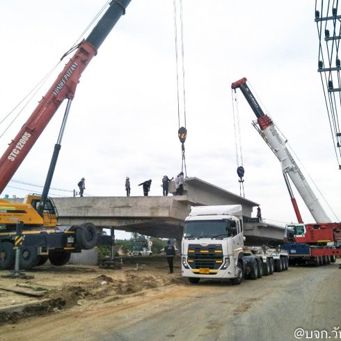 รถเครนให้เช่า,รถเครนโคราช,เช่ารถเครน,เช่ารถยก,รถกระเช้า