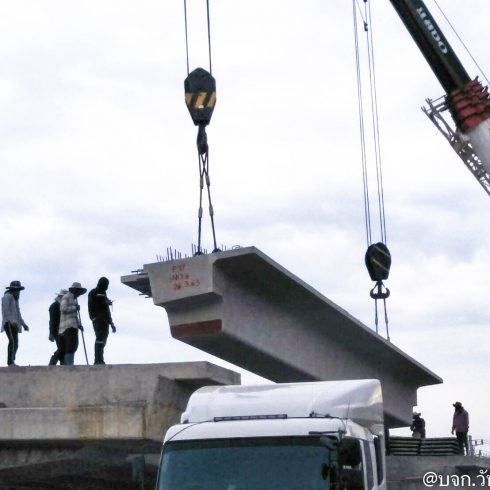 รถเครนให้เช่า,รถเครนโคราช,เช่ารถเครน,เช่ารถยก,รถกระเช้า