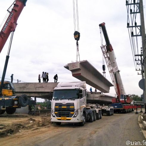 รถเครนให้เช่า,รถเครนโคราช,เช่ารถเครน,เช่ารถยก,รถกระเช้า