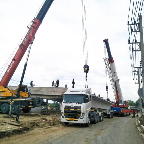 รถเครนให้เช่า,รถเครนโคราช,เช่ารถเครน,เช่ารถยก,รถกระเช้า