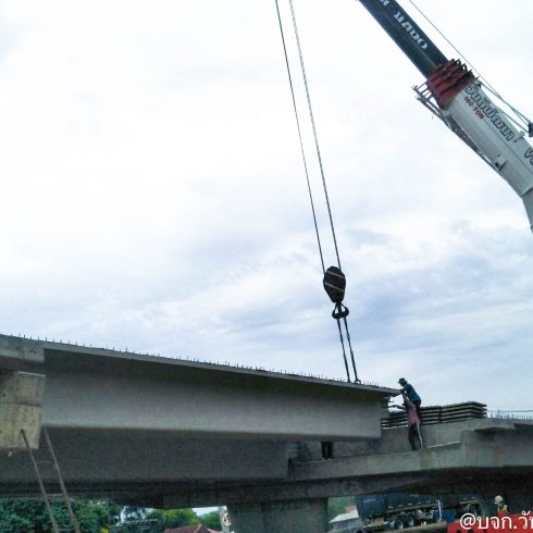 รถเครนให้เช่า,รถเครนโคราช,เช่ารถเครน,เช่ารถยก,รถกระเช้า