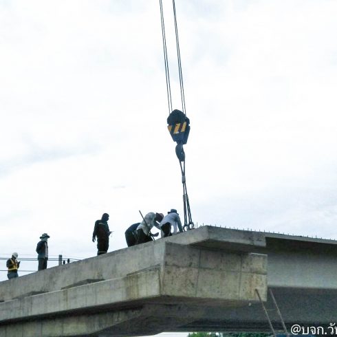 รถเครนให้เช่า,รถเครนโคราช,เช่ารถเครน,เช่ารถยก,รถกระเช้า