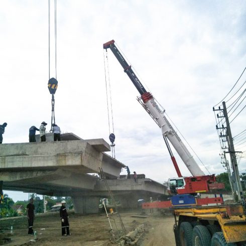 รถเครนให้เช่า,รถเครนโคราช,เช่ารถเครน,เช่ารถยก,รถกระเช้า