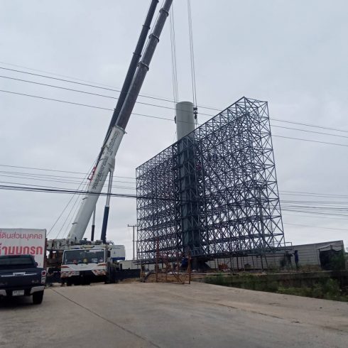 รถเครนให้เช่า,รถเครนโคราช,เช่ารถเครน,เช่ารถยก,รถกระเช้า