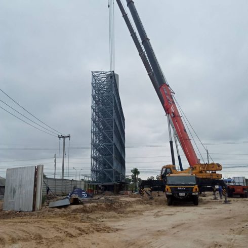 รถเครนให้เช่า,รถเครนโคราช,เช่ารถเครน,เช่ารถยก,รถกระเช้า