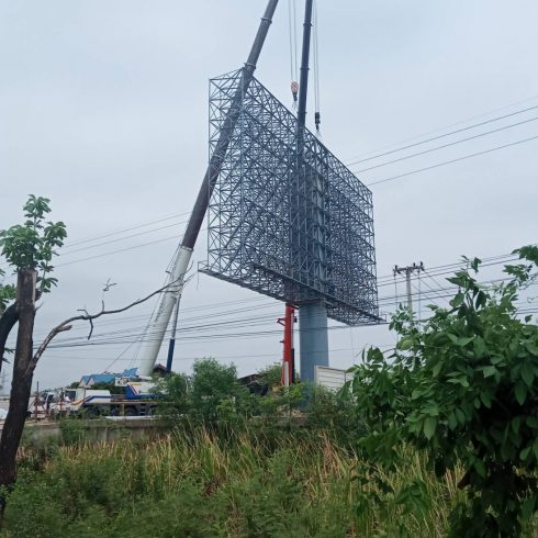 รถเครนให้เช่า,รถเครนโคราช,เช่ารถเครน,เช่ารถยก,รถกระเช้า