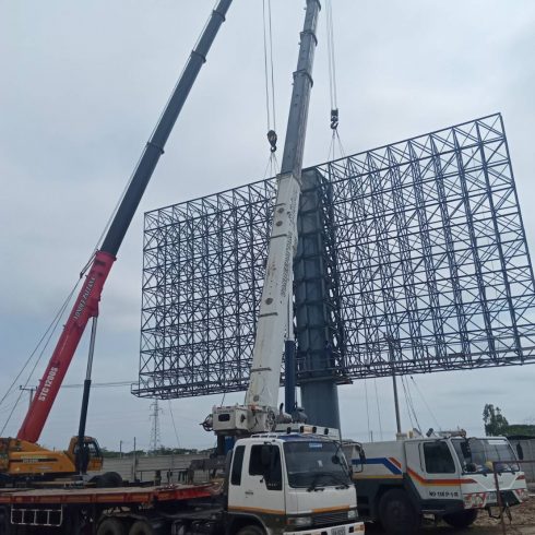 รถเครนให้เช่า,รถเครนโคราช,เช่ารถเครน,เช่ารถยก,รถกระเช้า