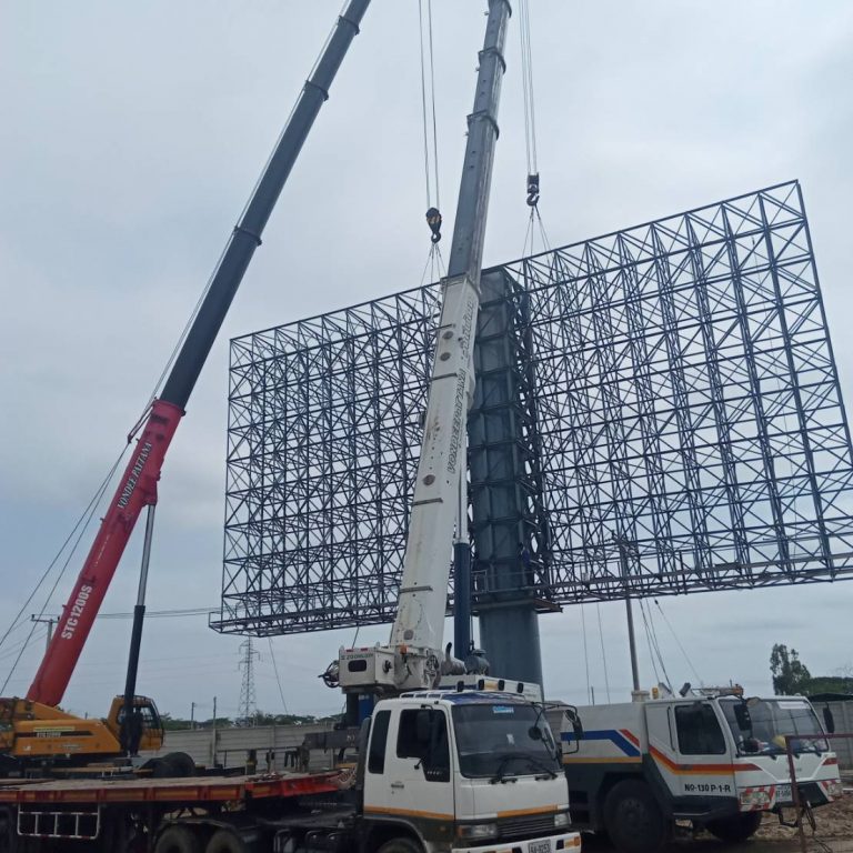 รถเครนให้เช่า,รถเครนโคราช,เช่ารถเครน,เช่ารถยก,รถกระเช้า