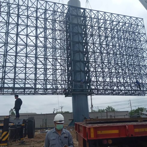 รถเครนให้เช่า,รถเครนโคราช,เช่ารถเครน,เช่ารถยก,รถกระเช้า