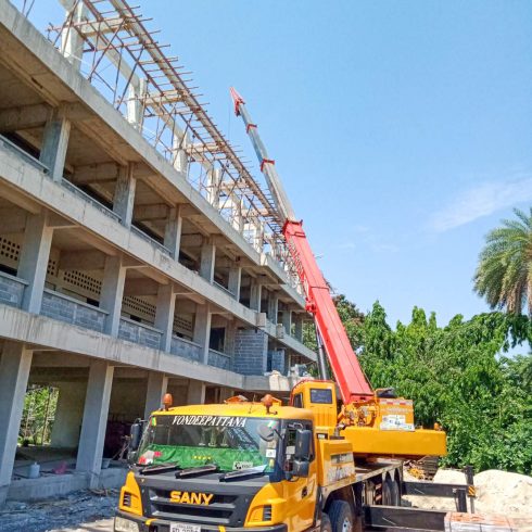 รถเครนให้เช่า,รถเครนโคราช,เช่ารถเครน,เช่ารถยก,รถกระเช้า