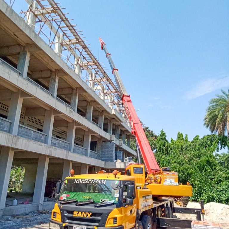 รถเครนให้เช่า,รถเครนโคราช,เช่ารถเครน,เช่ารถยก,รถกระเช้า