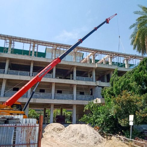 รถเครนให้เช่า,รถเครนโคราช,เช่ารถเครน,เช่ารถยก,รถกระเช้า