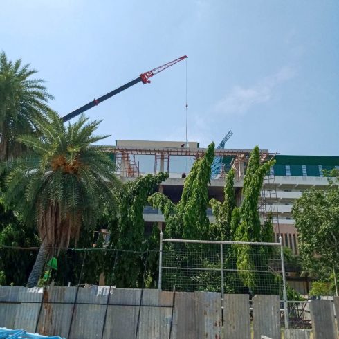 รถเครนให้เช่า,รถเครนโคราช,เช่ารถเครน,เช่ารถยก,รถกระเช้า