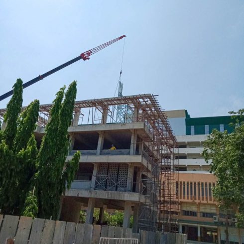 รถเครนให้เช่า,รถเครนโคราช,เช่ารถเครน,เช่ารถยก,รถกระเช้า