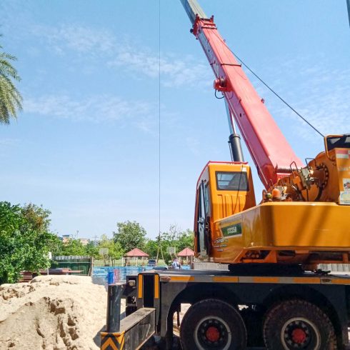 รถเครนให้เช่า,รถเครนโคราช,เช่ารถเครน,เช่ารถยก,รถกระเช้า