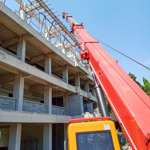 รถเครนให้เช่า,รถเครนโคราช,เช่ารถเครน,เช่ารถยก,รถกระเช้า