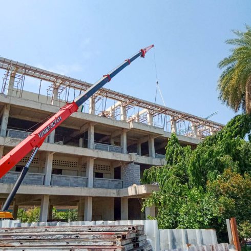 รถเครนให้เช่า,รถเครนโคราช,เช่ารถเครน,เช่ารถยก,รถกระเช้า