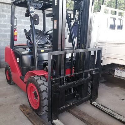 forklift,รถโฟล์คลิฟท์,เช่ารถโฟล์คลิฟท์โคราช,รถโฟล์คลิฟท์,โฟล์คลิฟท์ให้เช่า