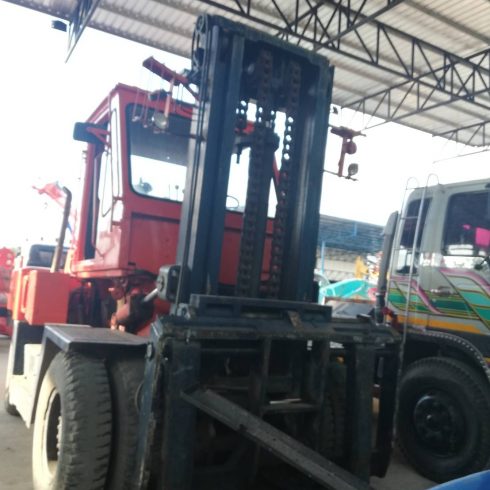 forklift,รถโฟล์คลิฟท์,เช่ารถโฟล์คลิฟท์โคราช,รถโฟล์คลิฟท์,โฟล์คลิฟท์ให้เช่า