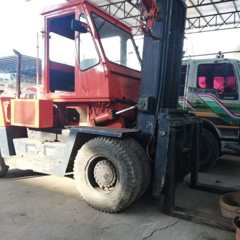 forklift,รถโฟล์คลิฟท์,เช่ารถโฟล์คลิฟท์โคราช,รถโฟล์คลิฟท์,โฟล์คลิฟท์ให้เช่า