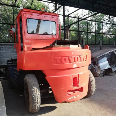 forklift,รถโฟล์คลิฟท์,เช่ารถโฟล์คลิฟท์โคราช,รถโฟล์คลิฟท์,โฟล์คลิฟท์ให้เช่า