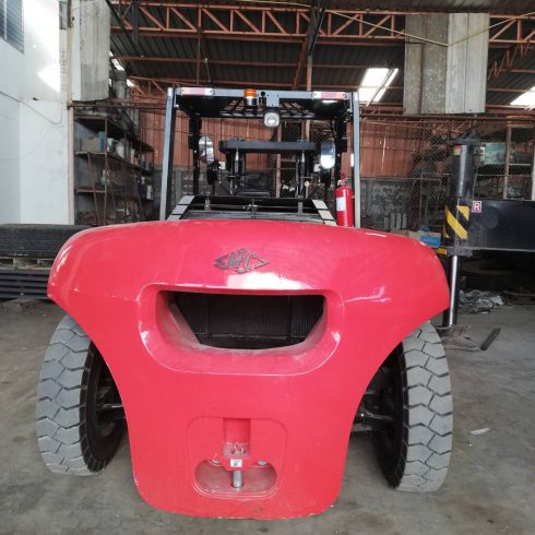 forklift,รถโฟล์คลิฟท์,เช่ารถโฟล์คลิฟท์โคราช,รถโฟล์คลิฟท์,โฟล์คลิฟท์ให้เช่า