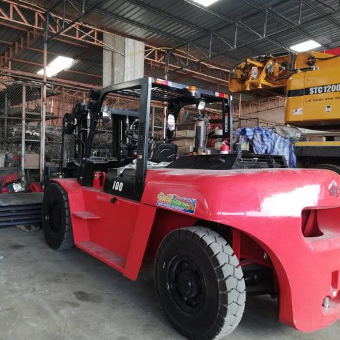 forklift,รถโฟล์คลิฟท์,เช่ารถโฟล์คลิฟท์โคราช,รถโฟล์คลิฟท์,โฟล์คลิฟท์ให้เช่า