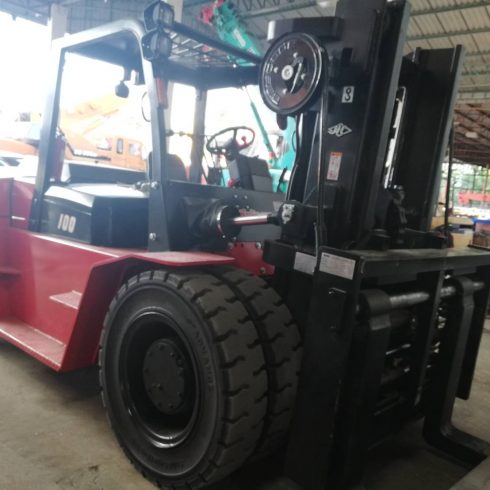 forklift,รถโฟล์คลิฟท์,เช่ารถโฟล์คลิฟท์โคราช,รถโฟล์คลิฟท์,โฟล์คลิฟท์ให้เช่า