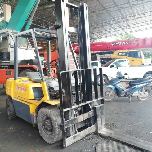 forklift,รถโฟล์คลิฟท์,เช่ารถโฟล์คลิฟท์โคราช,รถโฟล์คลิฟท์,โฟล์คลิฟท์ให้เช่า
