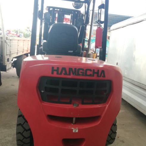 forklift,รถโฟล์คลิฟท์,เช่ารถโฟล์คลิฟท์โคราช,รถโฟล์คลิฟท์,โฟล์คลิฟท์ให้เช่า