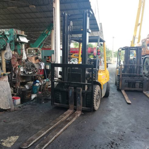 forklift,รถโฟล์คลิฟท์,เช่ารถโฟล์คลิฟท์โคราช,รถโฟล์คลิฟท์,โฟล์คลิฟท์ให้เช่า