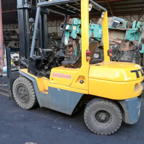 forklift,รถโฟล์คลิฟท์,เช่ารถโฟล์คลิฟท์โคราช,รถโฟล์คลิฟท์,โฟล์คลิฟท์ให้เช่า