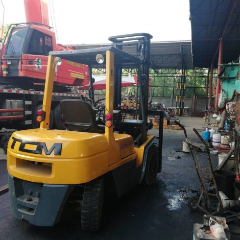 forklift,รถโฟล์คลิฟท์,เช่ารถโฟล์คลิฟท์โคราช,รถโฟล์คลิฟท์,โฟล์คลิฟท์ให้เช่า